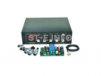 Контроллер высоты XPTHC-100III - st-e.info - Дзержинск