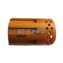 Завихритель 120925 - st-e.info - Дзержинск