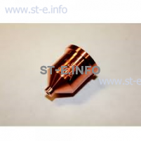 Сопло 120927 - st-e.info - Дзержинск