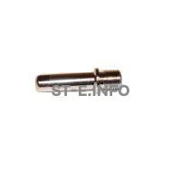 Электрод H839M00 для OTC Daihen D-12000 - st-e.info - Дзержинск
