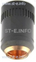 1389 Защитный колпак HP, MP150 - st-e.info - Дзержинск
