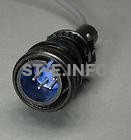 Разъем АМР S12020-58 (розетка 6, S12020-26) - st-e.info - Дзержинск