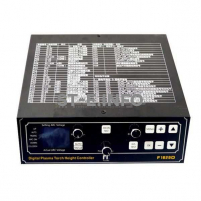Контроллер высоты  F1629D - st-e.info - Дзержинск
