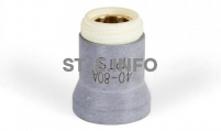 Кожух (40-80 А) STM-120 артикул 60495 - st-e.info - Дзержинск