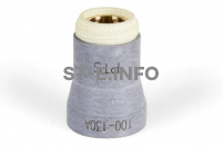 Кожух (80-120 А) STM-120 артикул 60496 - st-e.info - Дзержинск