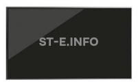 СВЕТОФИЛЬТР 121х69 №7 13SG1 - st-e.info - Дзержинск