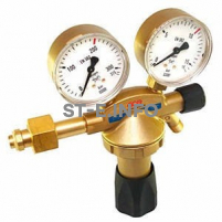 Редуктор S2+ CО2 200/1,5 bar вх. G3/4" однокорпусный - st-e.info - Дзержинск