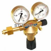 Редуктор ECO saver вх. G3/4", вых G1/4" - st-e.info - Дзержинск