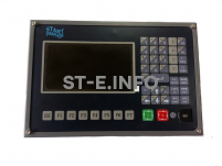 Управляющий блок ЧПУ SH-2012AH - st-e.info - Дзержинск