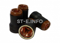 Защитная насадка W03X0893-66A - st-e.info - Дзержинск