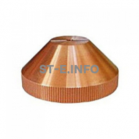 Защитный колпак 20-1004 - st-e.info - Дзержинск