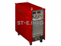 Сварочный трактор MZ 630 (J38) - st-e.info - Дзержинск