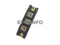 Диодный модуль для DOG-120 PRO - st-e.info - Дзержинск