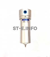 Фильтр масловлагоотделитель XOFR- MINI - st-e.info - Дзержинск