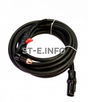 Ручной плазмотрон Technocut 105 - st-e.info - Дзержинск