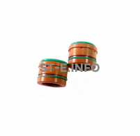 Диффузор газовый Артикул: STFC207SR - st-e.info - Дзержинск