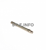 Водяная трубка Артикул:STFC5TW - st-e.info - Дзержинск