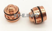 Сопло 22-150 Termal Dynamic - st-e.info - Дзержинск
