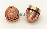 Сопло 22-1066 Termal Dynamic CUT200, 300 - st-e.info - Дзержинск