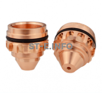 Сопло 22-150 Termal Dynamic CUT200, 300 - st-e.info - Дзержинск