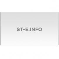 СТЕКЛО ПРОЗРАЧНОЕ 110х90 - st-e.info - Дзержинск