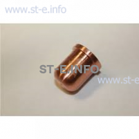 Сопло 220006 - st-e.info - Дзержинск