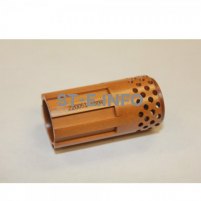 Завихритель 220051 - st-e.info - Дзержинск
