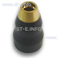 Кожух защитный 220483 - st-e.info - Дзержинск