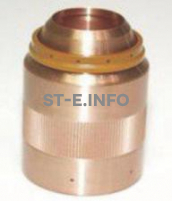Колпак 220603 - st-e.info - Дзержинск