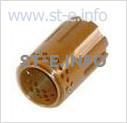 Завихритель  220670 - st-e.info - Дзержинск