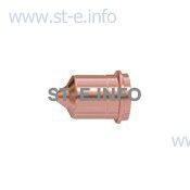 Сопло 220671 - st-e.info - Дзержинск