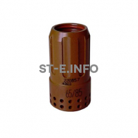 Завихритель 220857 - st-e.info - Дзержинск