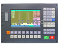 Управляющий блок ЧПУ SH-2012AH1 (CC-S4C/D/E) - st-e.info - Дзержинск