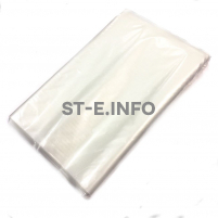 Водорастворимая пленка Rusolvo RFB 1*20 - st-e.info - Дзержинск