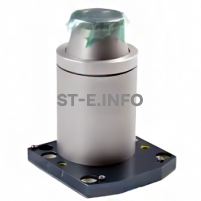 P0595-103041 Сопловая часть - st-e.info - Дзержинск