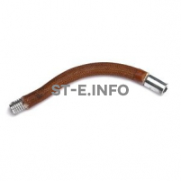 Мундштук Innershield, 62 градусов KP1909-1 - st-e.info - Дзержинск