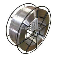 Нержавеющая сварочная проволока SMT-316LSi 1,2 мм (кассета 15 кг.) - st-e.info - Дзержинск