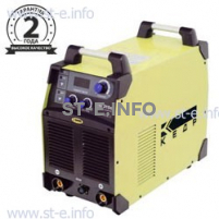 Сварочный инвертор ARC-315G, 380В - st-e.info - Дзержинск