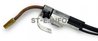 Горелка Innershield 5m Р-К345-10-5М - st-e.info - Дзержинск