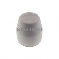 H839G02 Колпак для OTC DAIHEN D-12000 - st-e.info - Дзержинск