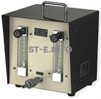 Смеситель газа W-300-2S - st-e.info - Дзержинск
