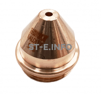 Сопло YK-200 2,2 - st-e.info - Дзержинск