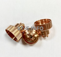 51921 Защитный экран 45-85А - st-e.info - Дзержинск