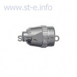 Сопло AG60 (SG55) (для CUT-60) - st-e.info - Дзержинск