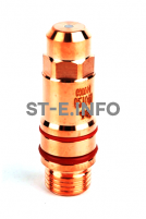 Электрод для HC6002 арт.621040 - st-e.info - Дзержинск