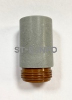 60309AV Защитный кожух Pmax 65-85-105 - st-e.info - Дзержинск