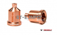 Сопло для плазмотрона LC105 100A арт. W03X0893-64A TEHNOCUT - st-e.info - Дзержинск