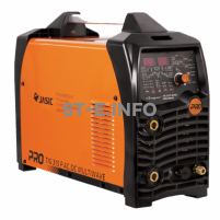 Инвертор сварочный TIG 315P AC/DC MULTIWAVE "PRO" (E202) - st-e.info - Дзержинск