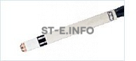 Корпус плазмотрона для автоматической сварки A141 арт. 441P140W02 - st-e.info - Дзержинск