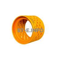 Газовый диффузор для плазмотрона LC105 W03X0893-70R - st-e.info - Дзержинск